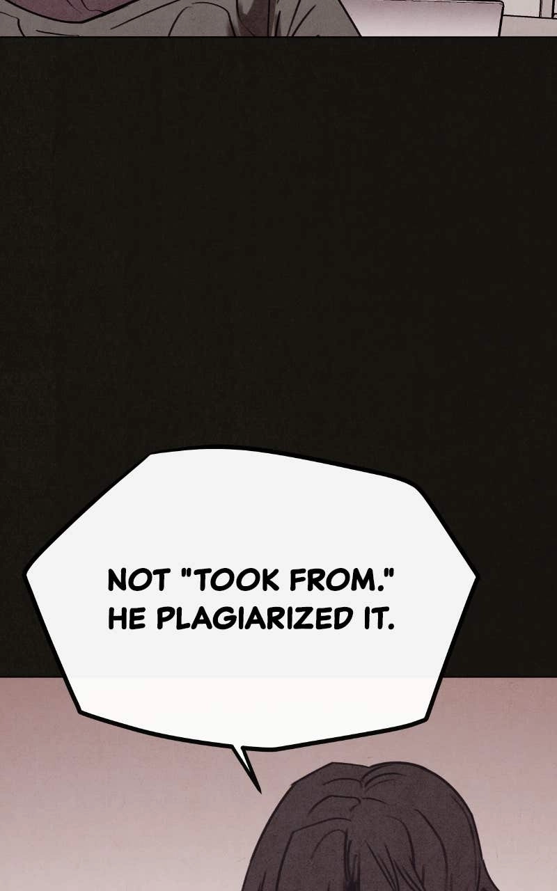COPYCAT Chapter 3, page 141 of 164