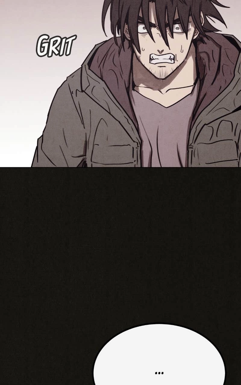 COPYCAT Chapter 3, page 142 of 164