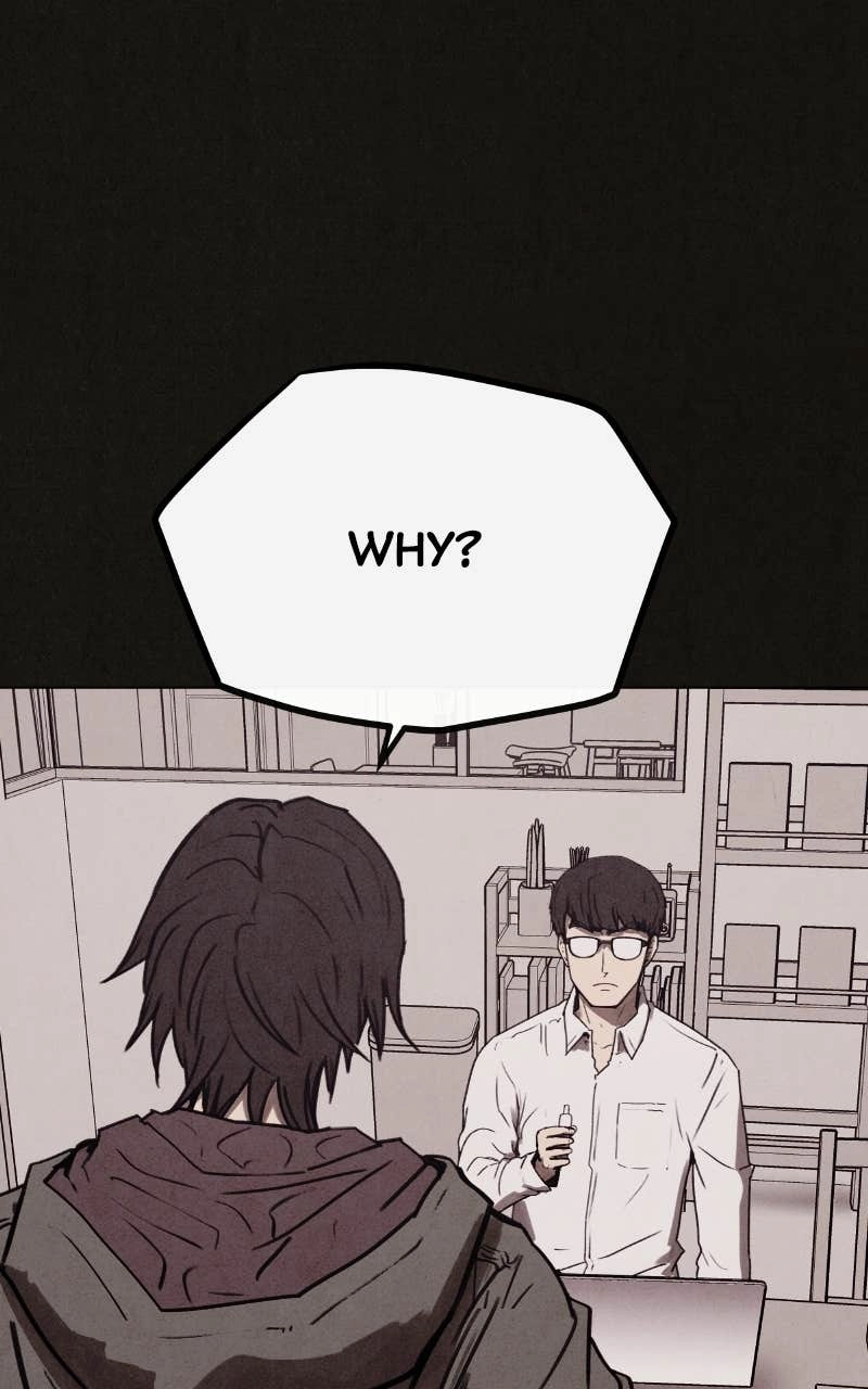 COPYCAT Chapter 3, page 144 of 164