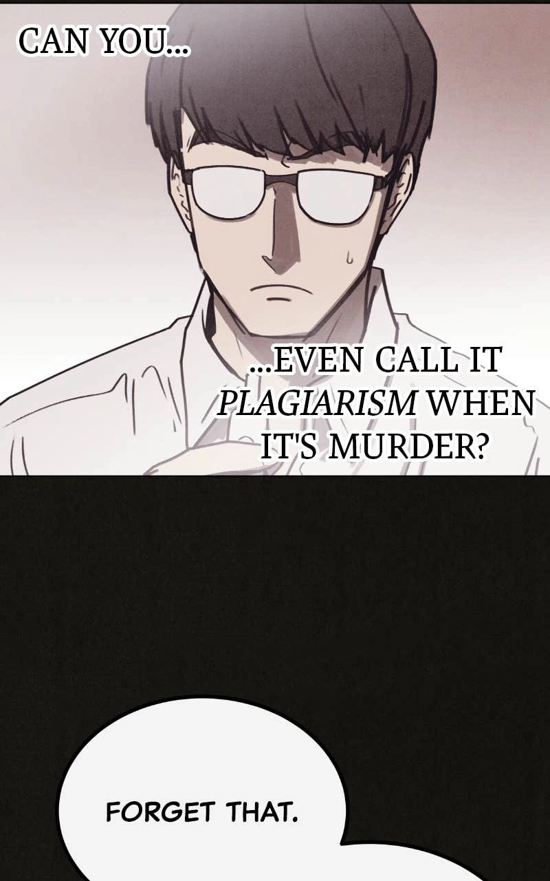 COPYCAT Chapter 3, page 146 of 164