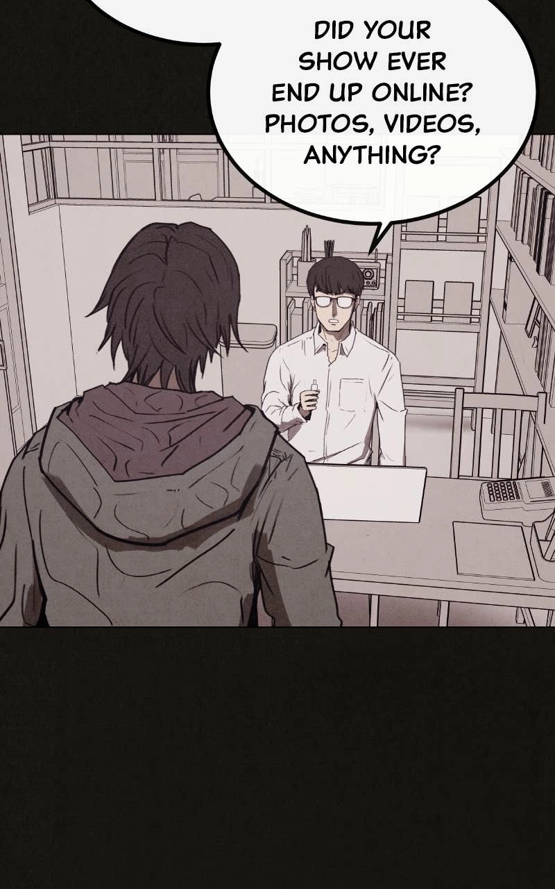 COPYCAT Chapter 3, page 147 of 164