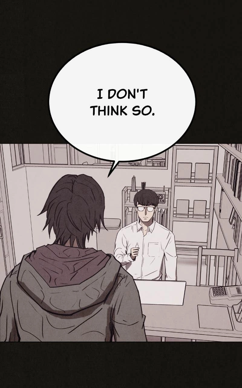 COPYCAT Chapter 3, page 148 of 164