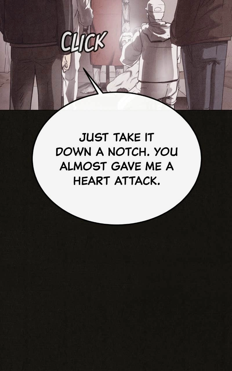COPYCAT Chapter 3, page 15 of 164