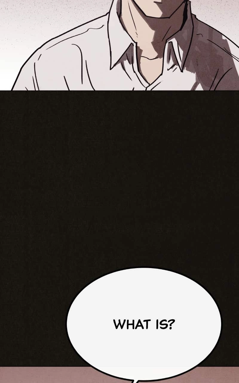 COPYCAT Chapter 3, page 150 of 164