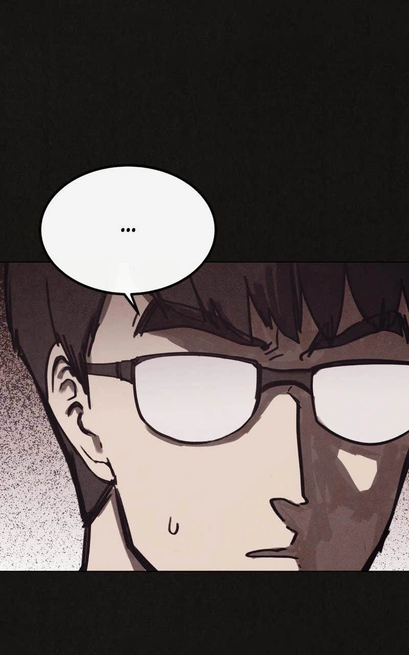 COPYCAT Chapter 3, page 152 of 164