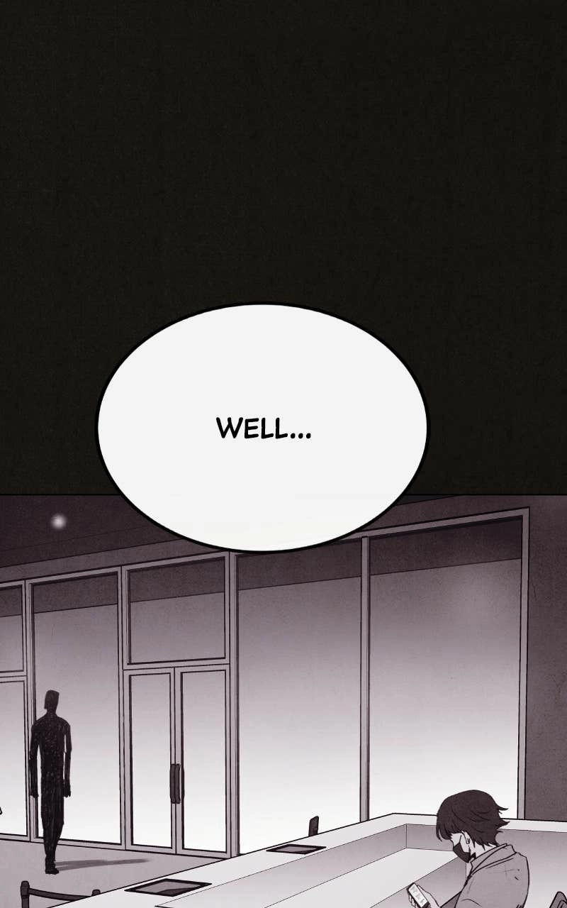 COPYCAT Chapter 3, page 153 of 164