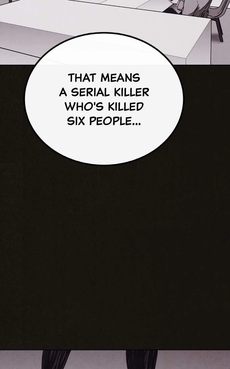 COPYCAT Chapter 3, page 154 of 164