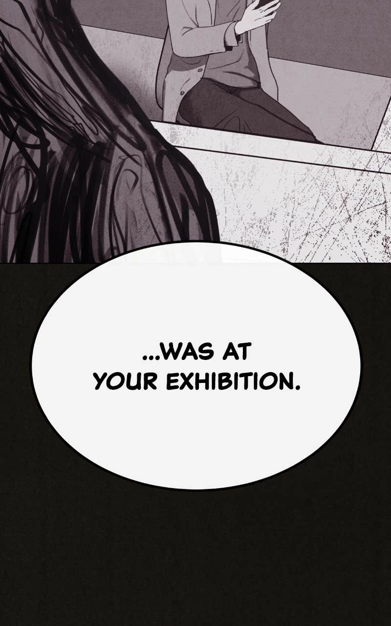 COPYCAT Chapter 3, page 157 of 164