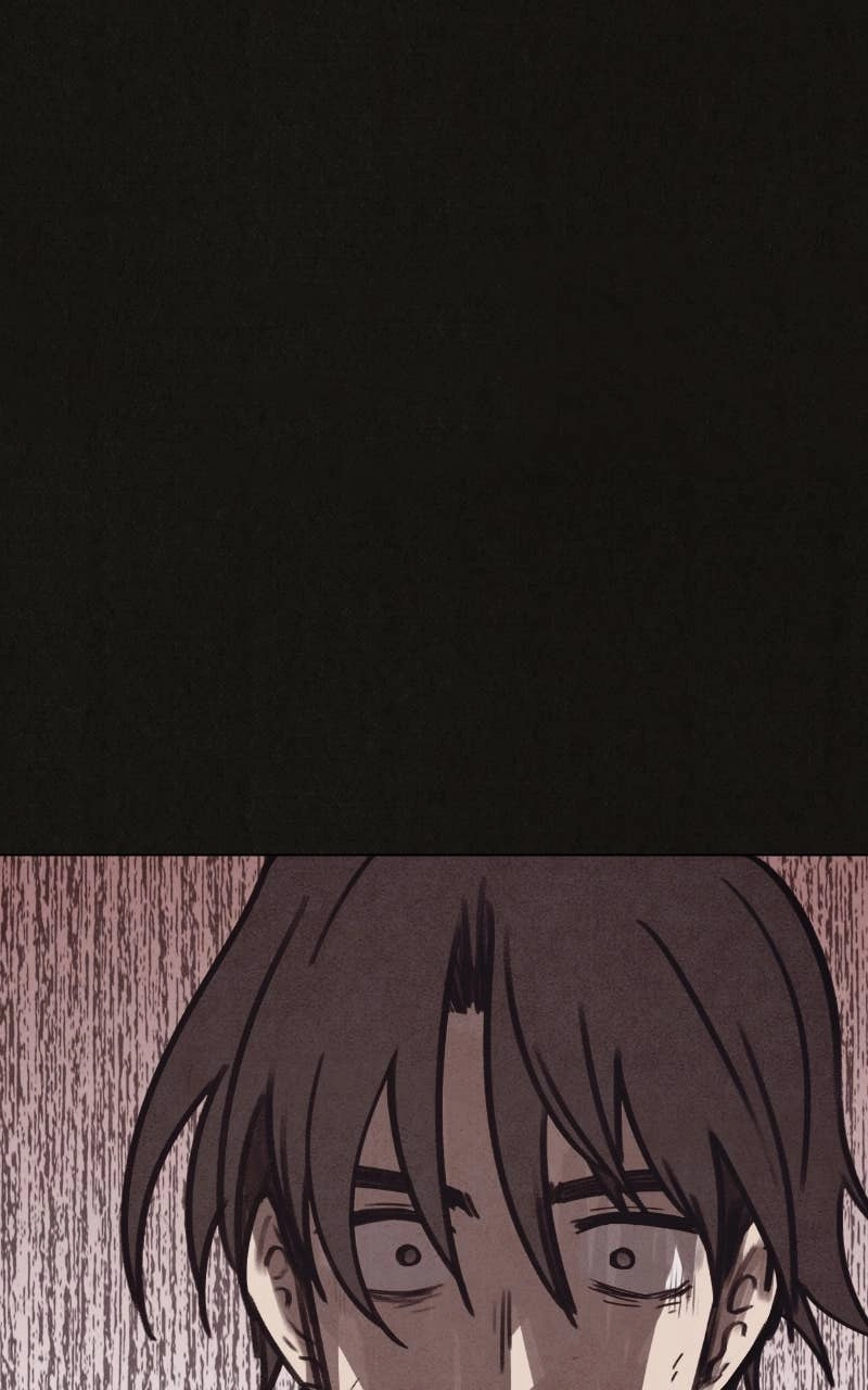 COPYCAT Chapter 3, page 158 of 164