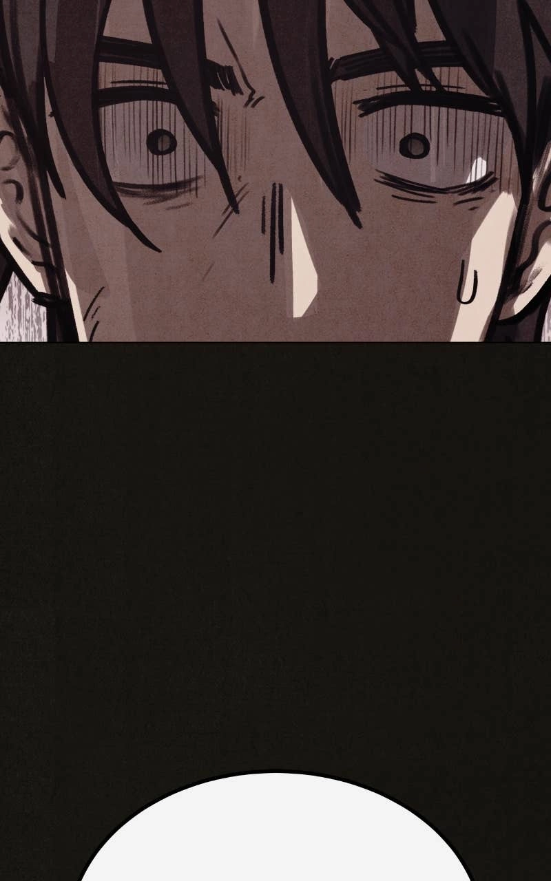 COPYCAT Chapter 3, page 160 of 164