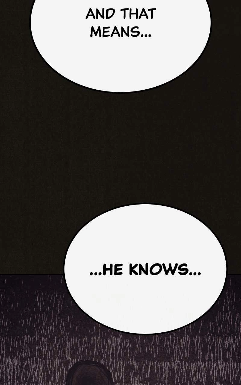 COPYCAT Chapter 3, page 161 of 164