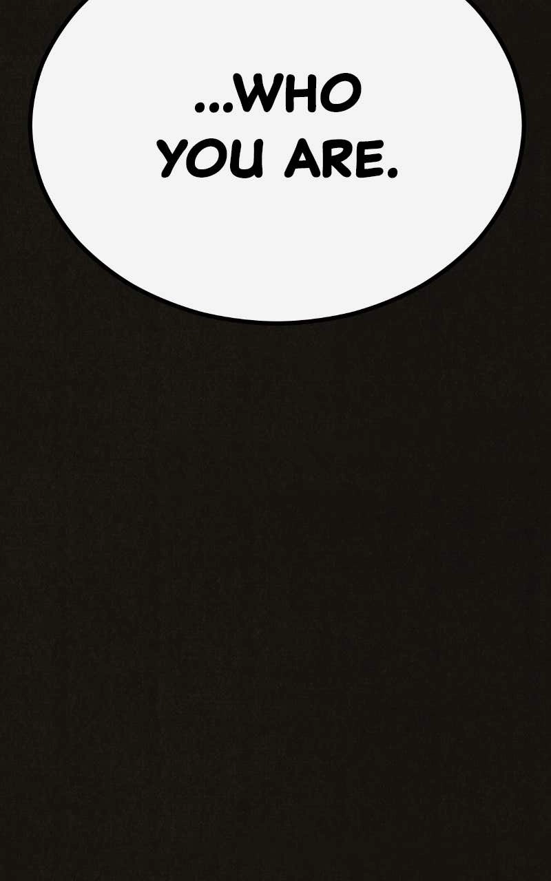 COPYCAT Chapter 3, page 163 of 164