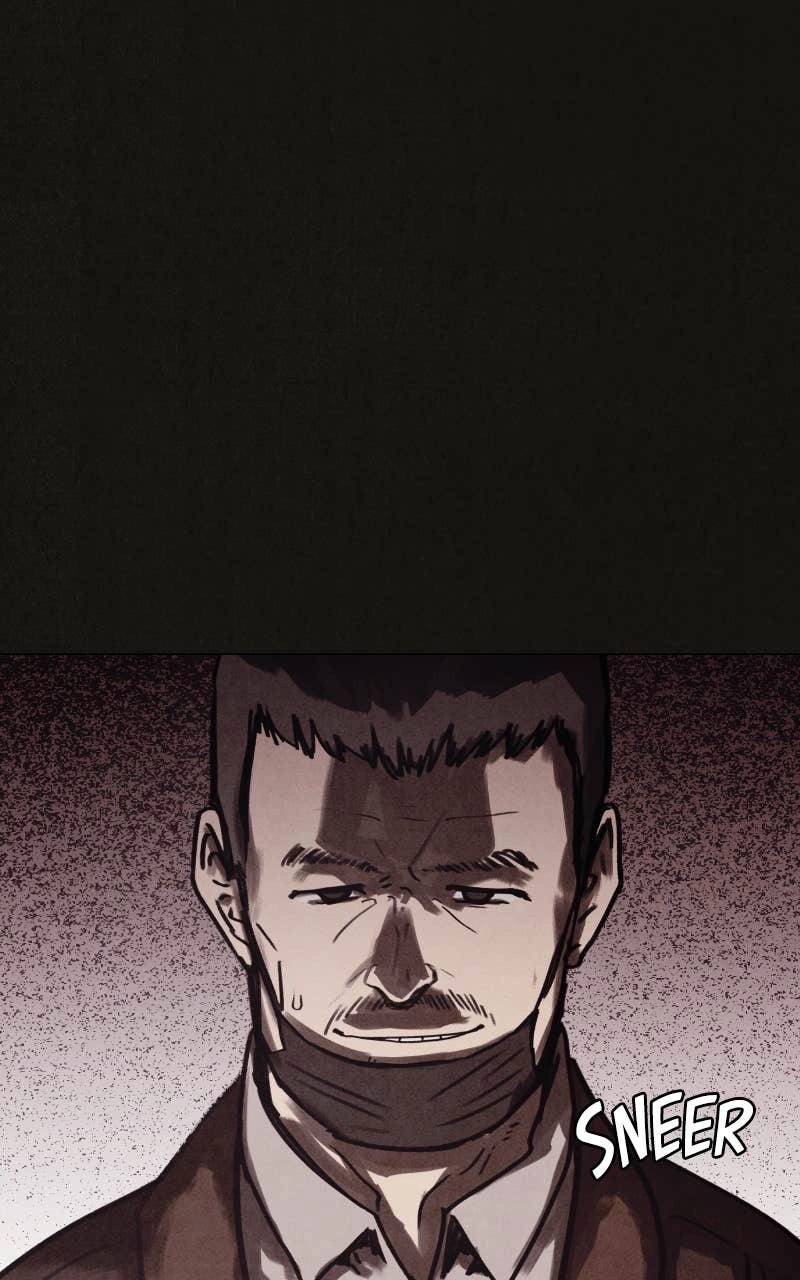 COPYCAT Chapter 3, page 18 of 164