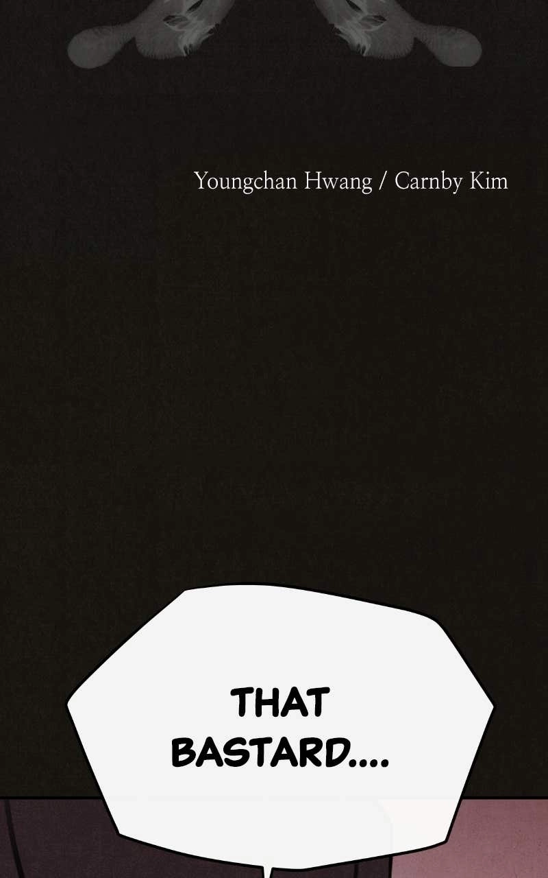 COPYCAT Chapter 3, page 20 of 164