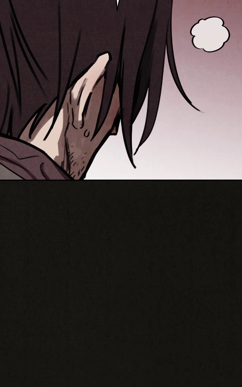 COPYCAT Chapter 3, page 21 of 164