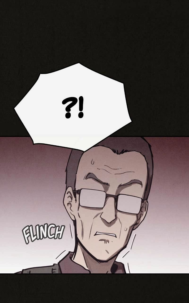 COPYCAT Chapter 3, page 22 of 164