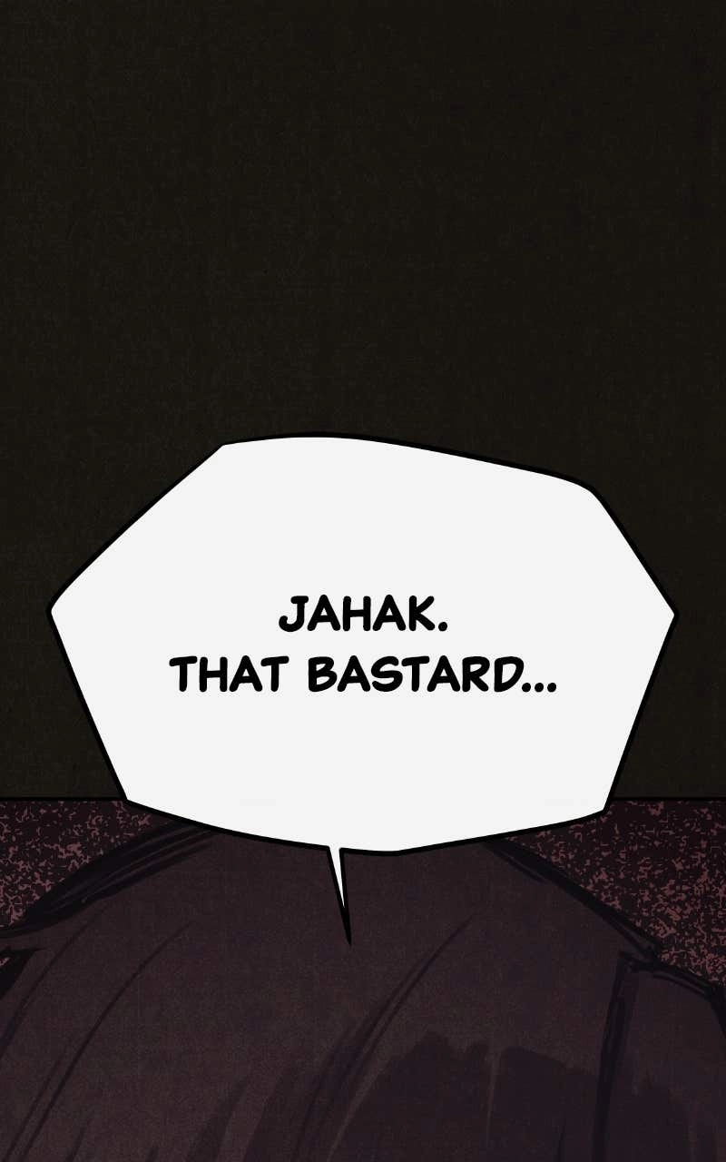 COPYCAT Chapter 3, page 23 of 164