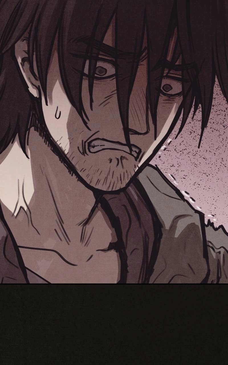 COPYCAT Chapter 3, page 24 of 164