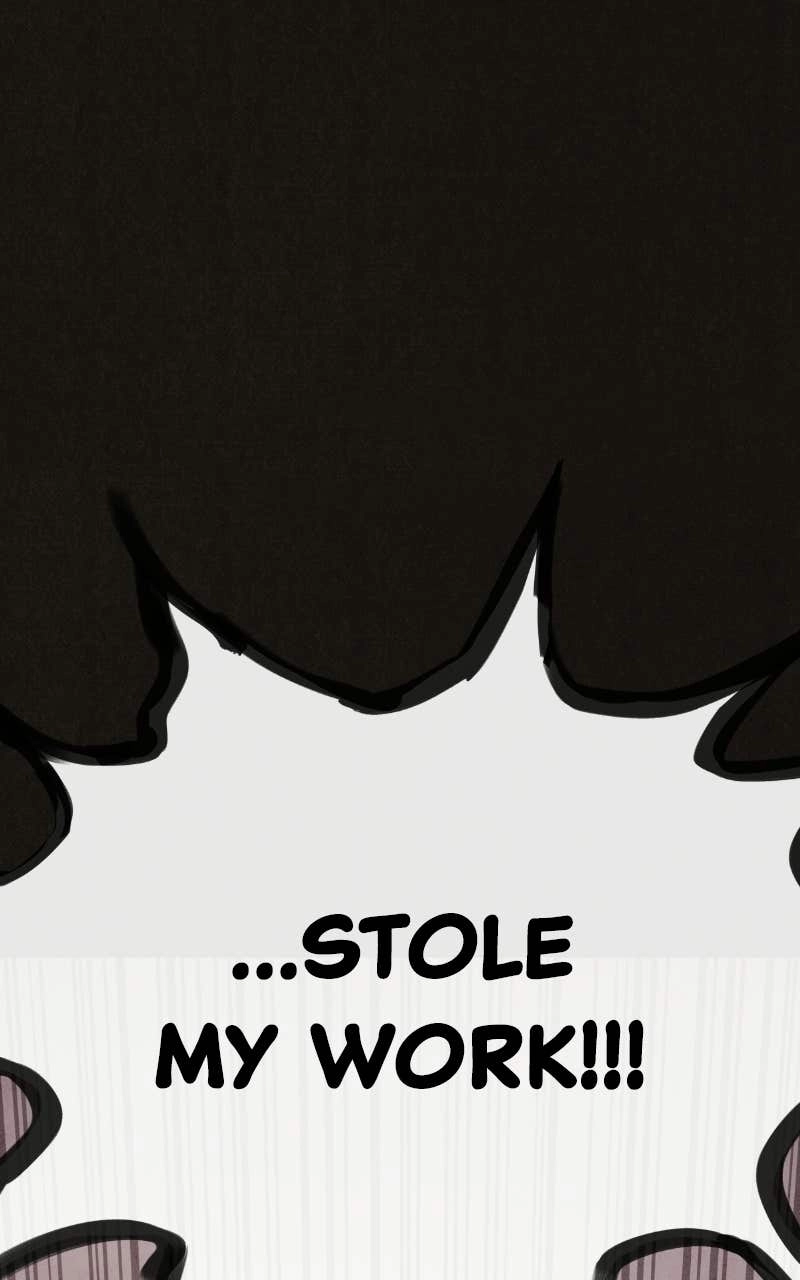 COPYCAT Chapter 3, page 25 of 164