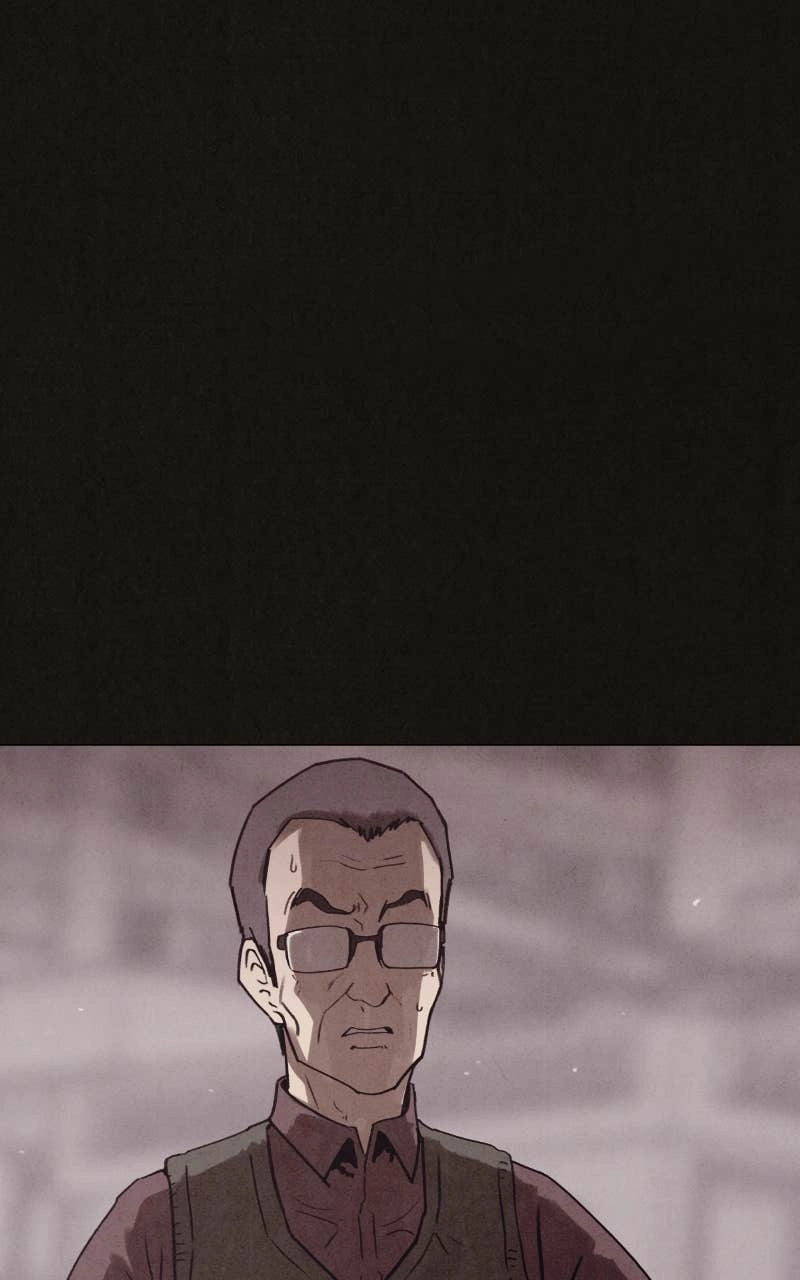 COPYCAT Chapter 3, page 27 of 164
