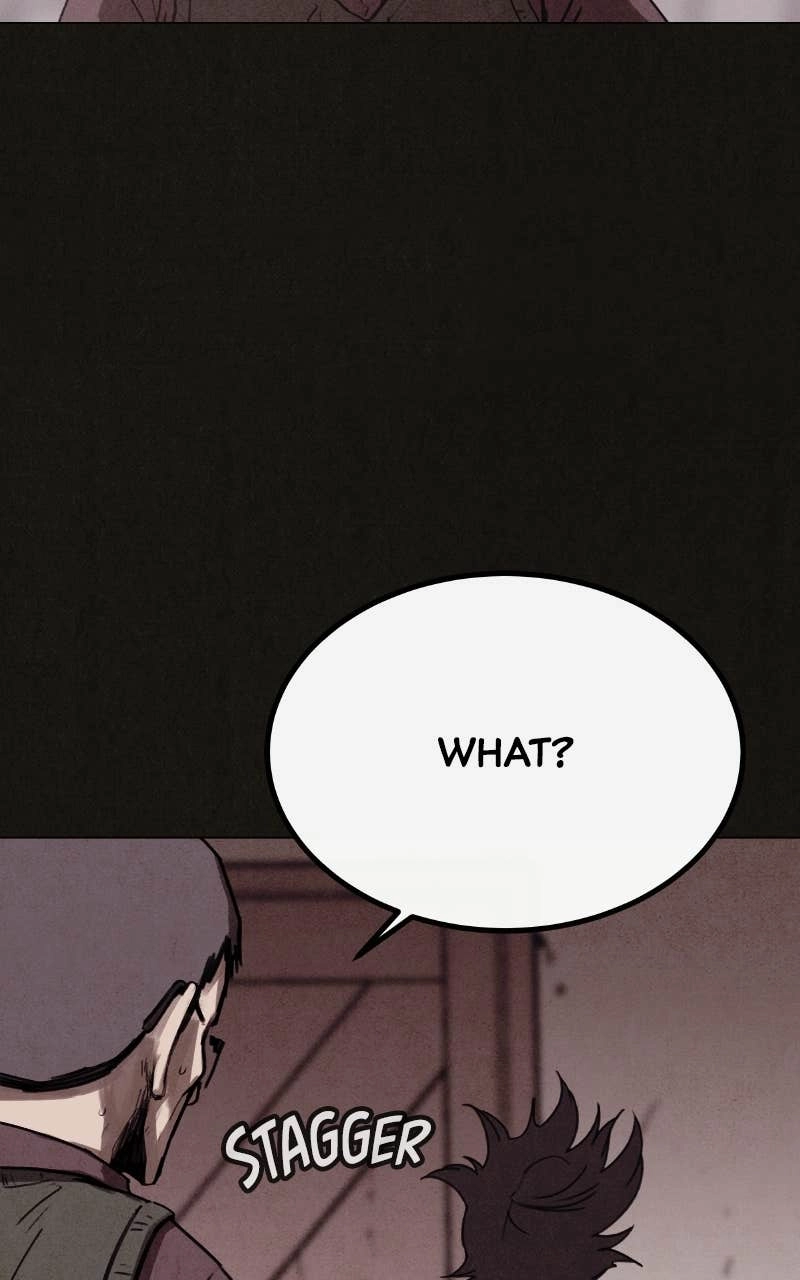 COPYCAT Chapter 3, page 28 of 164