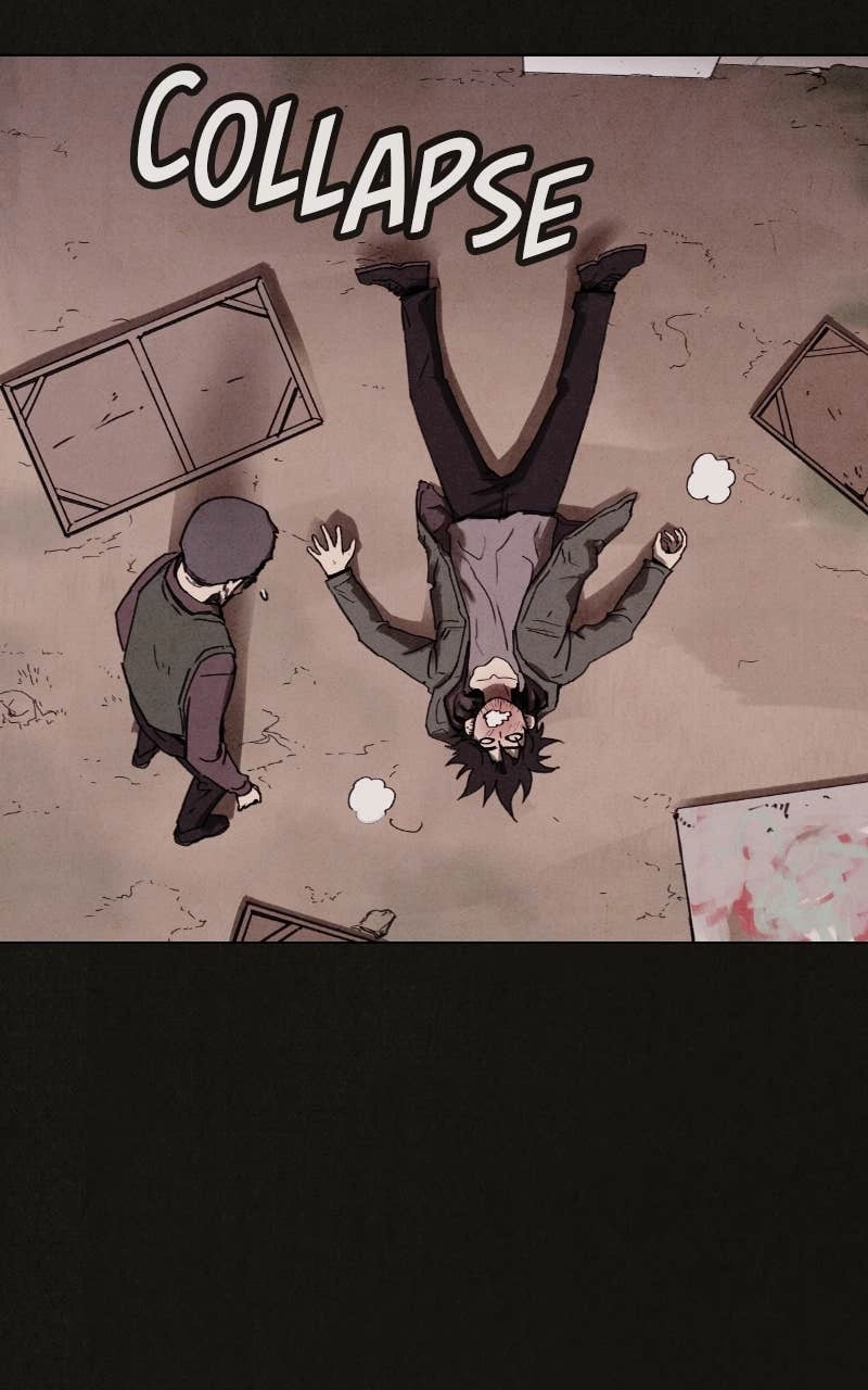 COPYCAT Chapter 3, page 30 of 164