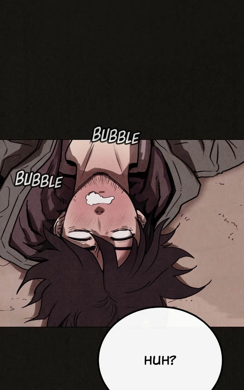 COPYCAT Chapter 3, page 31 of 164