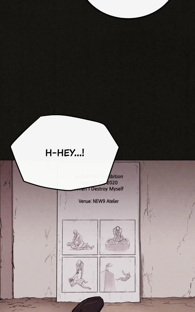 COPYCAT Chapter 3, page 32 of 164
