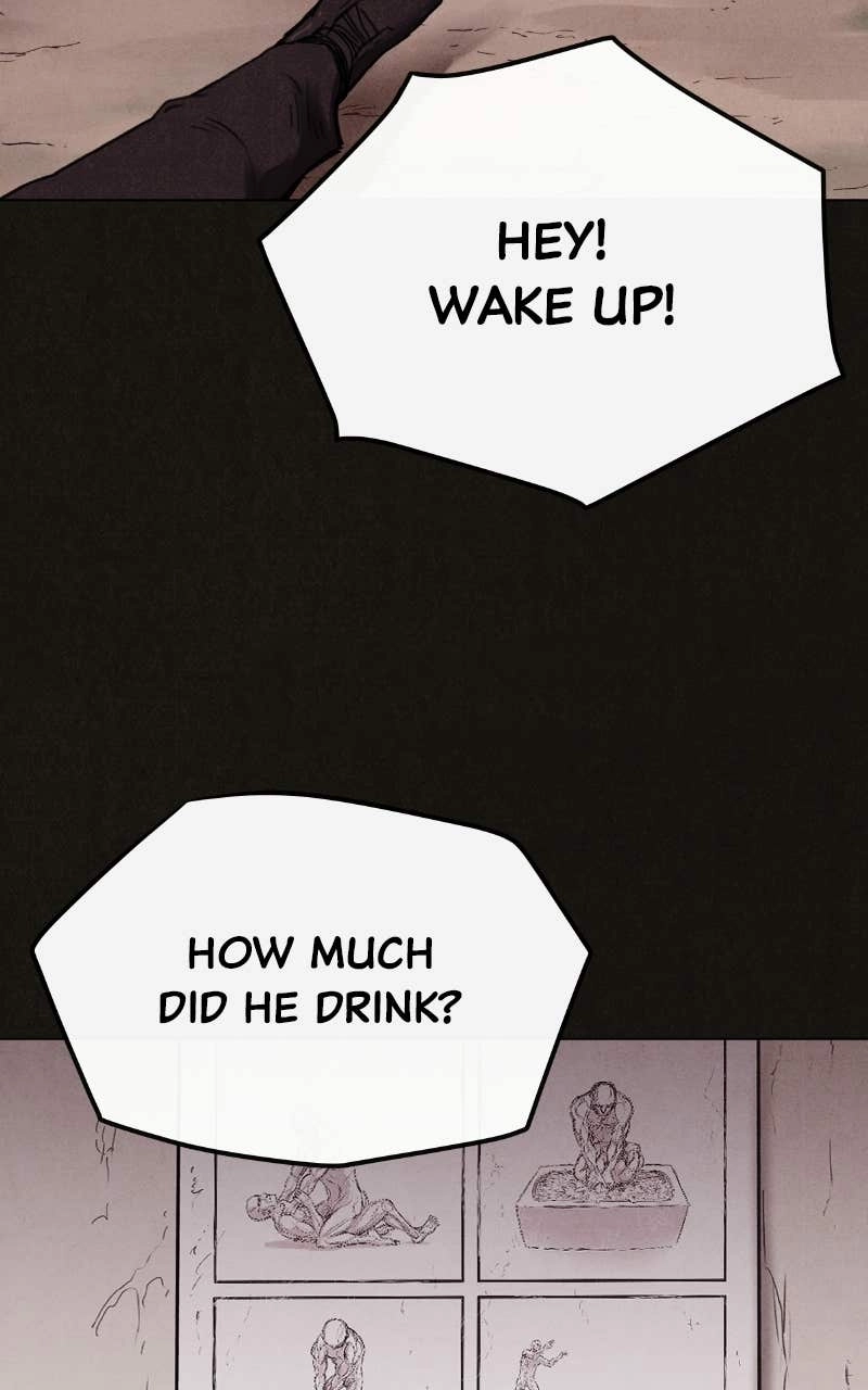 COPYCAT Chapter 3, page 33 of 164