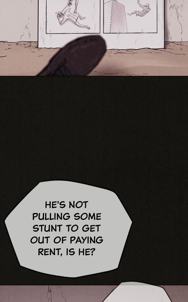 COPYCAT Chapter 3, page 34 of 164