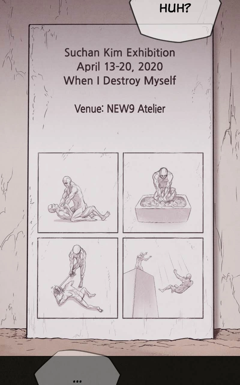 COPYCAT Chapter 3, page 35 of 164