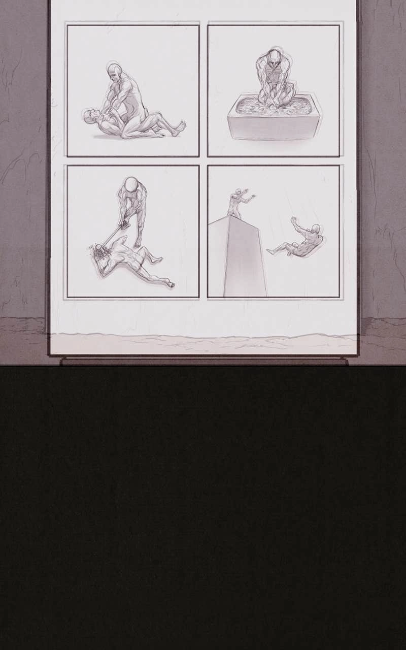 COPYCAT Chapter 3, page 37 of 164