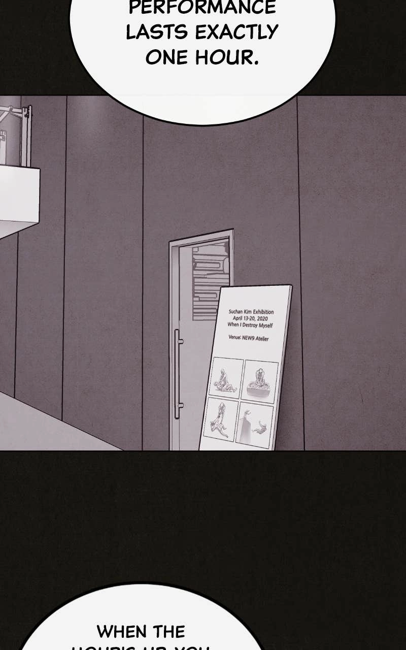 COPYCAT Chapter 3, page 40 of 164