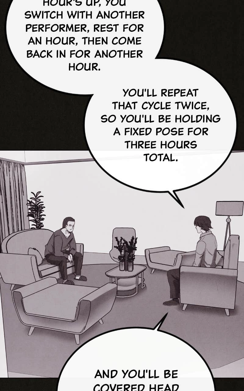 COPYCAT Chapter 3, page 41 of 164