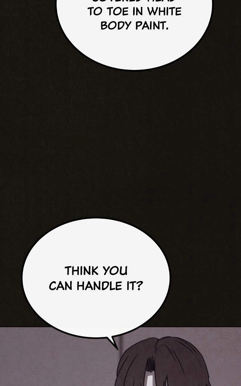 COPYCAT Chapter 3, page 42 of 164