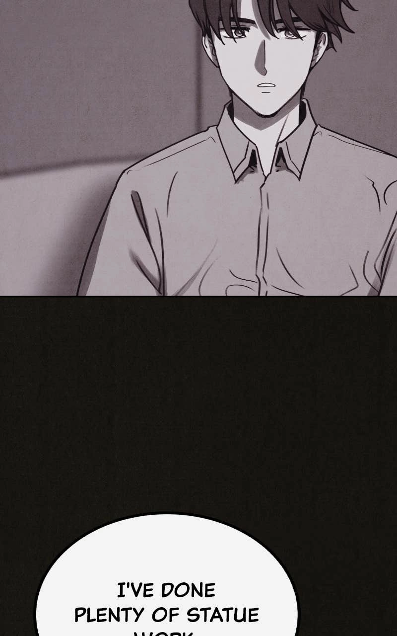 COPYCAT Chapter 3, page 43 of 164