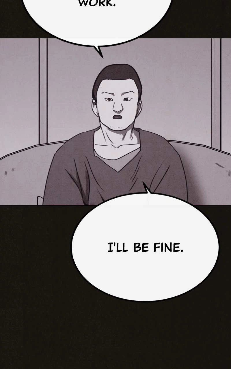 COPYCAT Chapter 3, page 44 of 164
