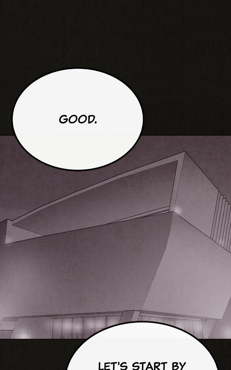 COPYCAT Chapter 3, page 46 of 164