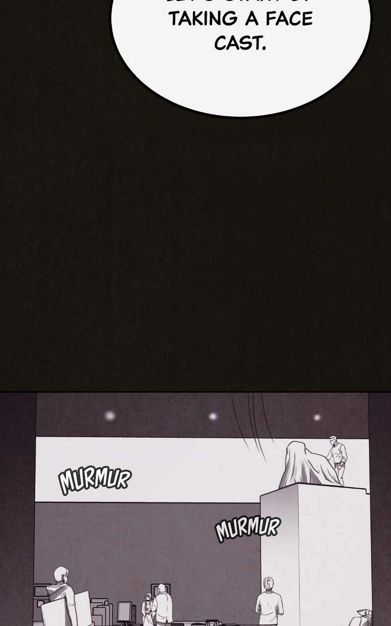 COPYCAT Chapter 3, page 47 of 164
