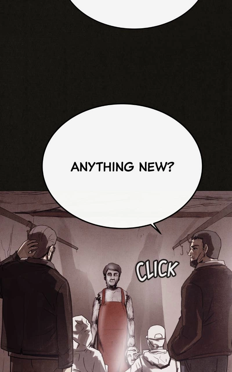COPYCAT Chapter 3, page 5 of 164