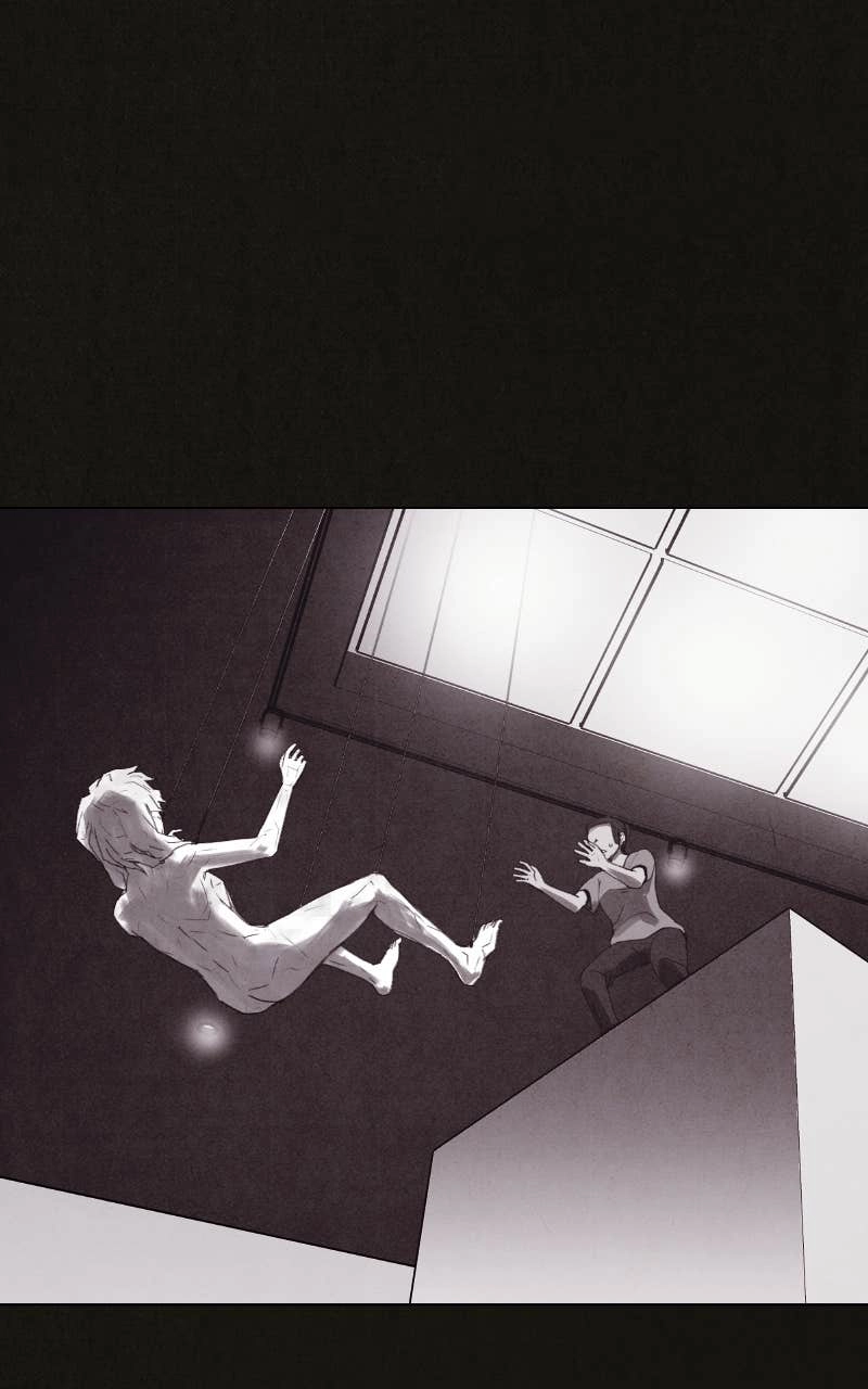 COPYCAT Chapter 3, page 50 of 164