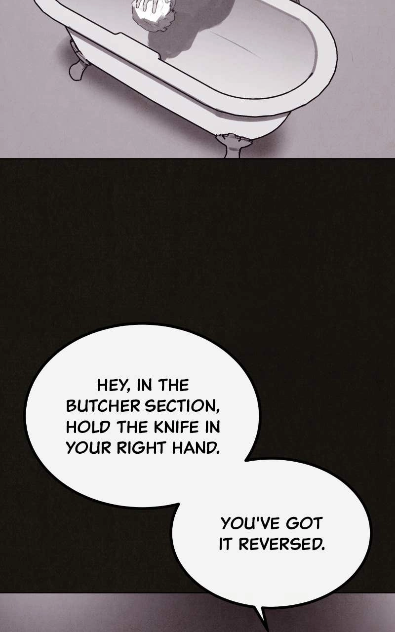 COPYCAT Chapter 3, page 52 of 164