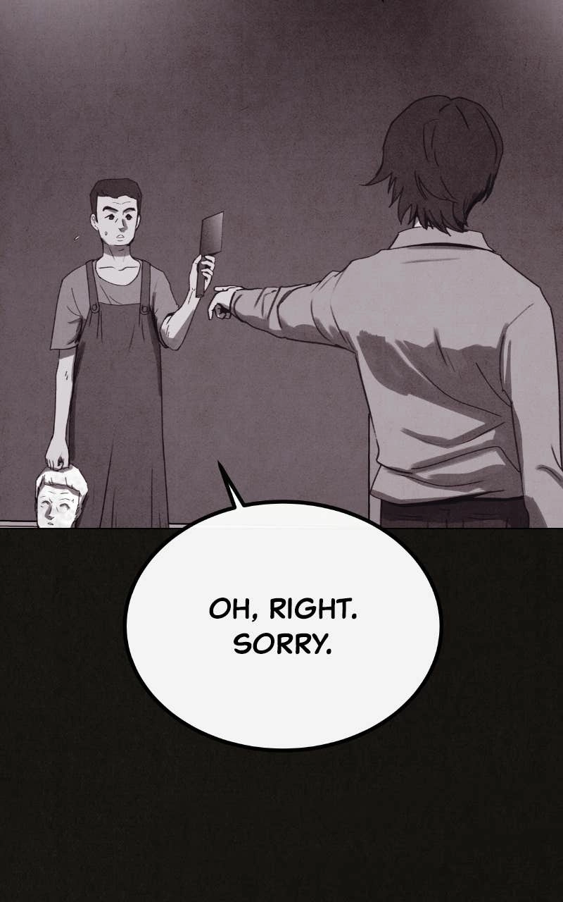 COPYCAT Chapter 3, page 53 of 164