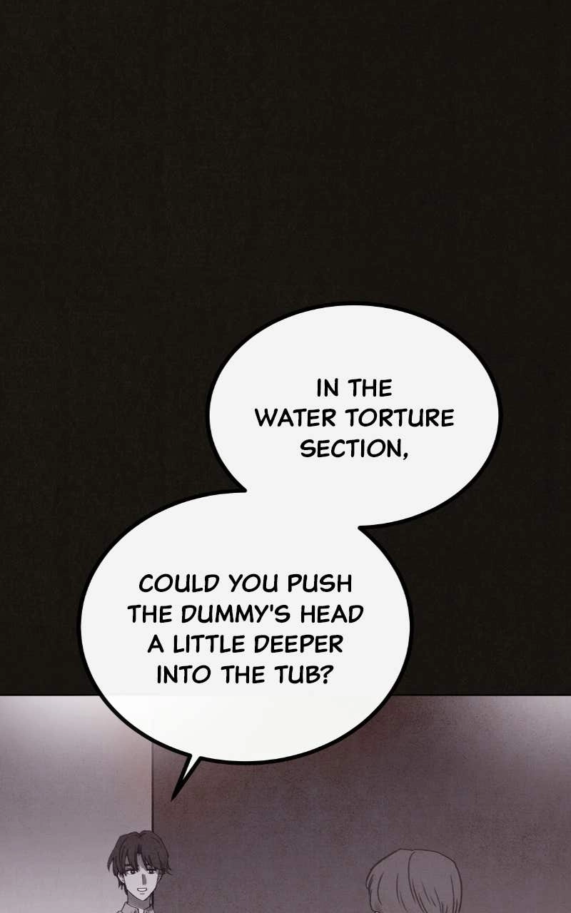 COPYCAT Chapter 3, page 54 of 164