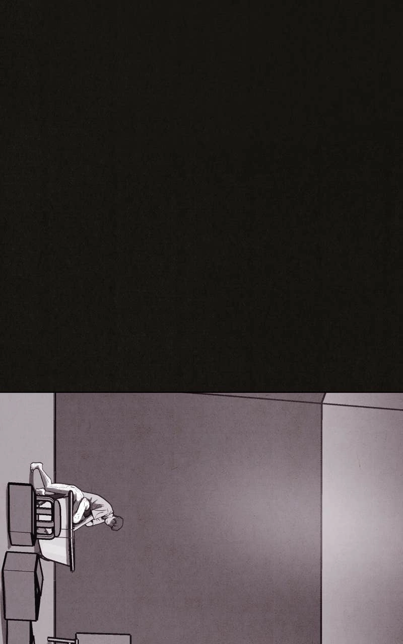COPYCAT Chapter 3, page 57 of 164