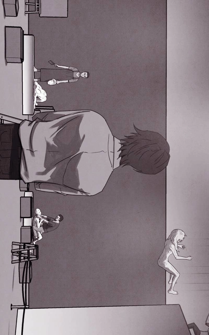 COPYCAT Chapter 3, page 58 of 164