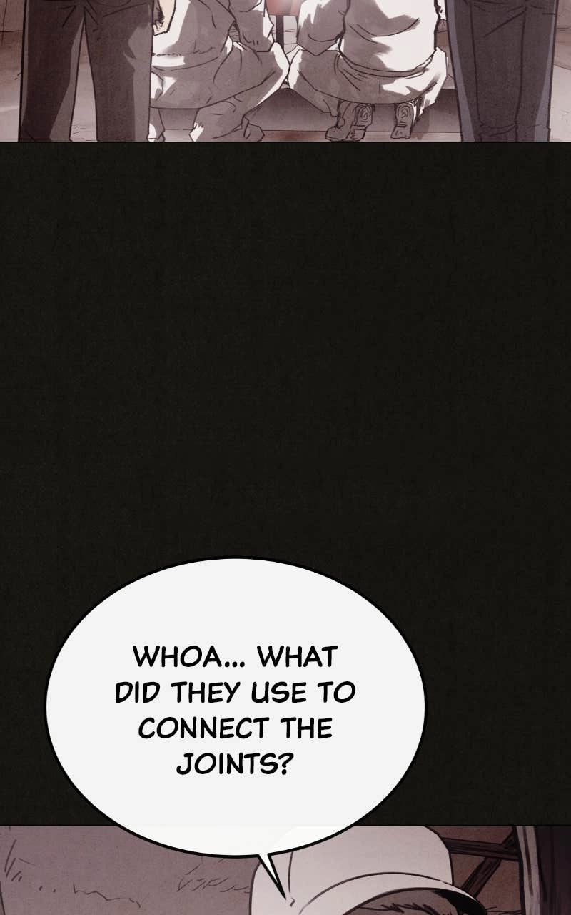 COPYCAT Chapter 3, page 6 of 164