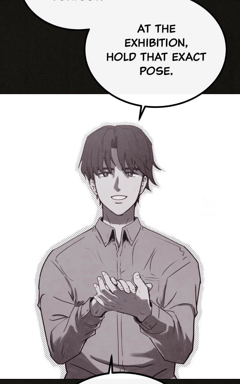 COPYCAT Chapter 3, page 60 of 164