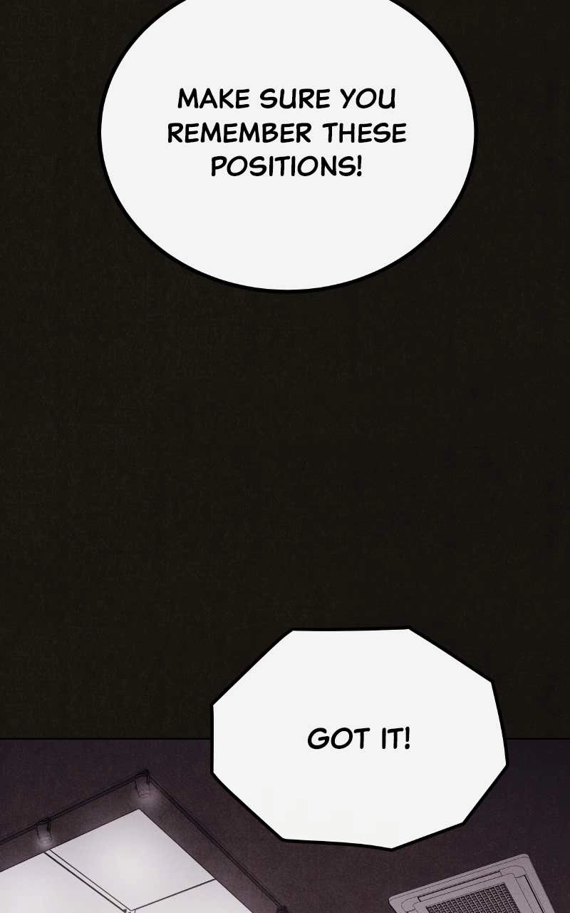 COPYCAT Chapter 3, page 61 of 164