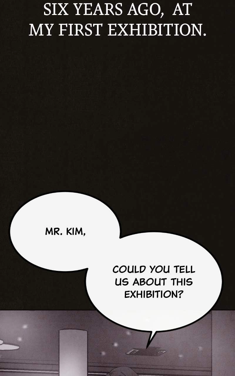 COPYCAT Chapter 3, page 63 of 164